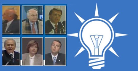 'IMF'li Günler' Klibi, Paylaşım Rekoru Kırdı