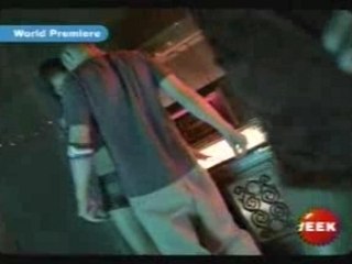 Justin Timberlake - Senorita