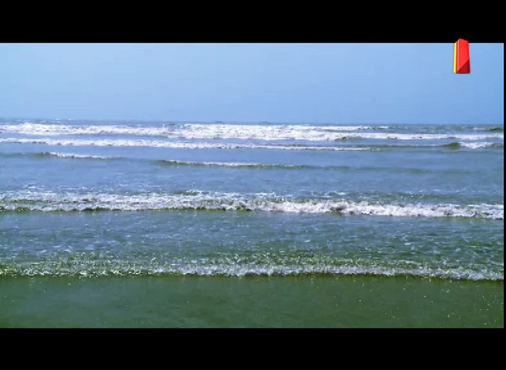Mehman Qadardan ( Karachi Season ) Teaser 02 | Coming Soon on Atv Entertainment Channel
