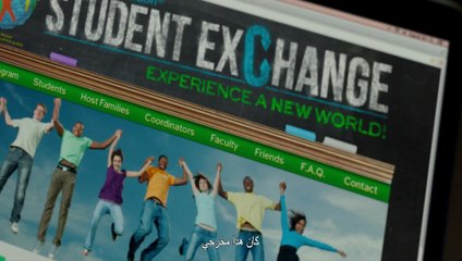 Barely Lethal  Movie Trailer