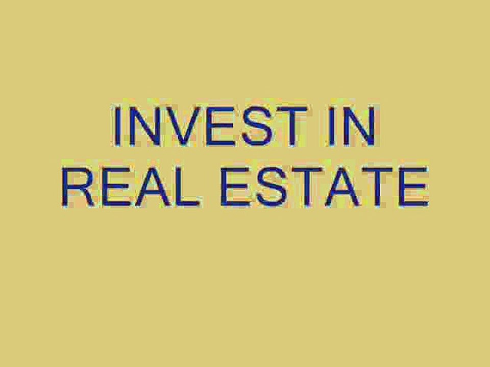 Conducting due diligence is done on the following when thinking of commercial property investing: