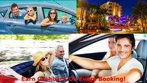 National Rent a Car Miami Beach  - Extreme Deals And Discounts