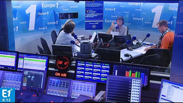 Impôts sur le revenus, moins d'un Français sur deux est imposable