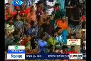 Today Bangladesh Cricket News 22 April 2015 On RTV Bangla News