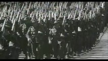 WW2 - Film Of Australians In WW2