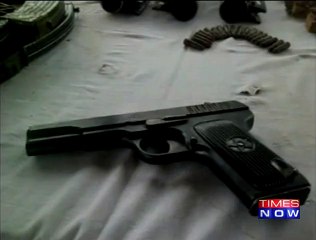 ANI ARMS RECOVERED SOPORE FOREST.transfer