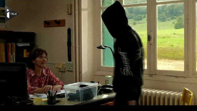 Catherine Deneuve en ouverture du festival de Cannes