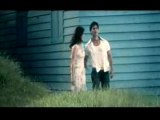 Dil Maange More- Aisa Deewana