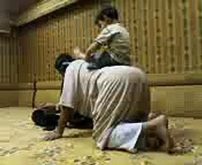 VID-20150509-WA0009.mp4