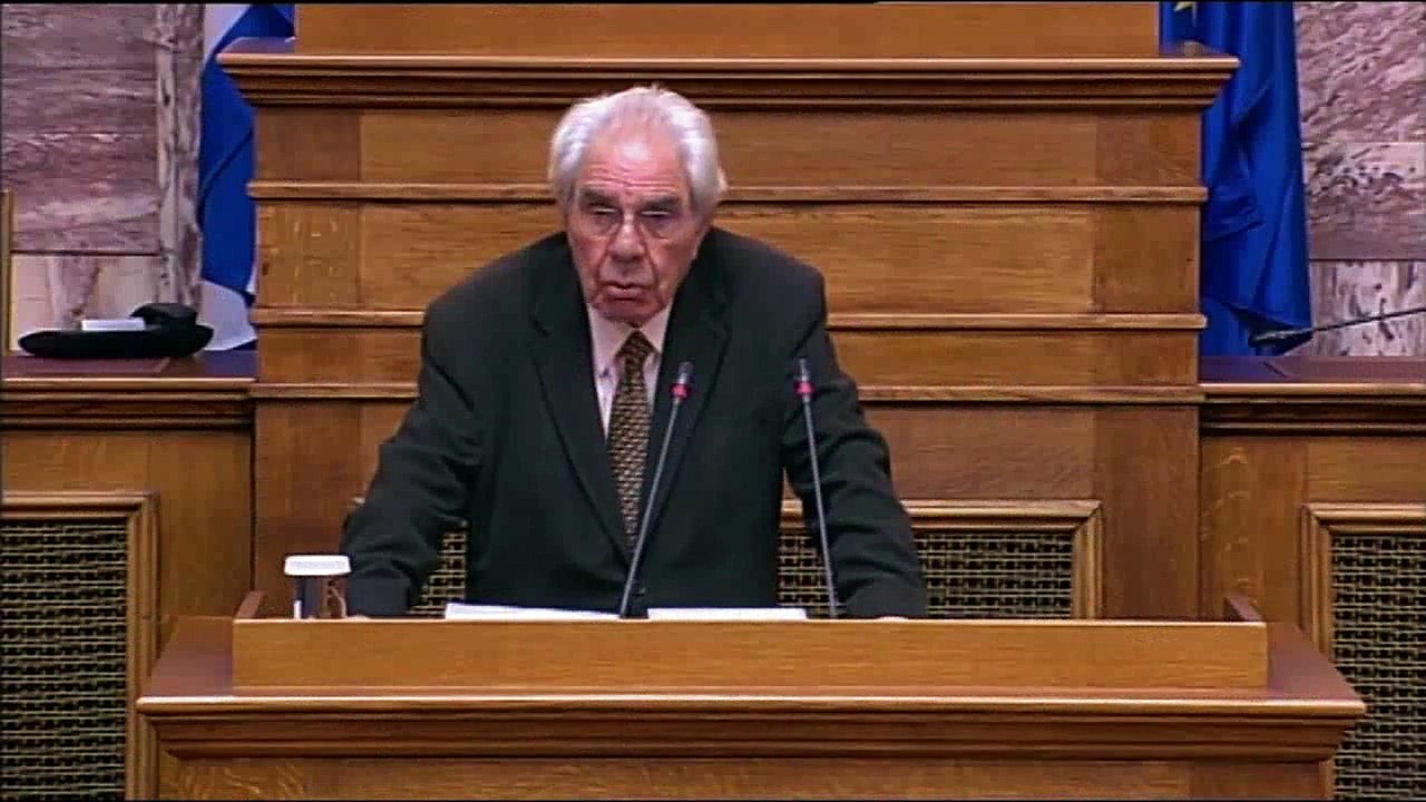 ΕΠΙΤΡΟΠΗ ΑΛΗΘΕΙΑΣ ΕΛΛΗΝΙΚΟΥ ΧΡΕΟΥΣ # 3