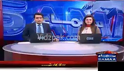 sualat mirza dead body pic