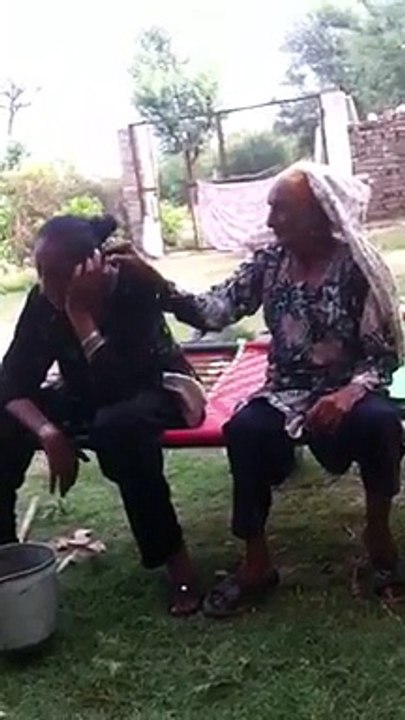 VID-20150509-WA0008.mp4