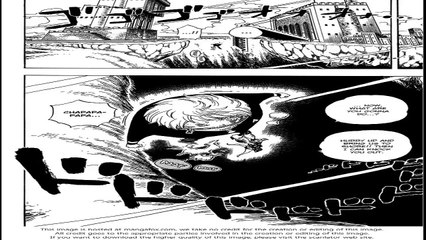 One Piece 406 Seimei Kikan