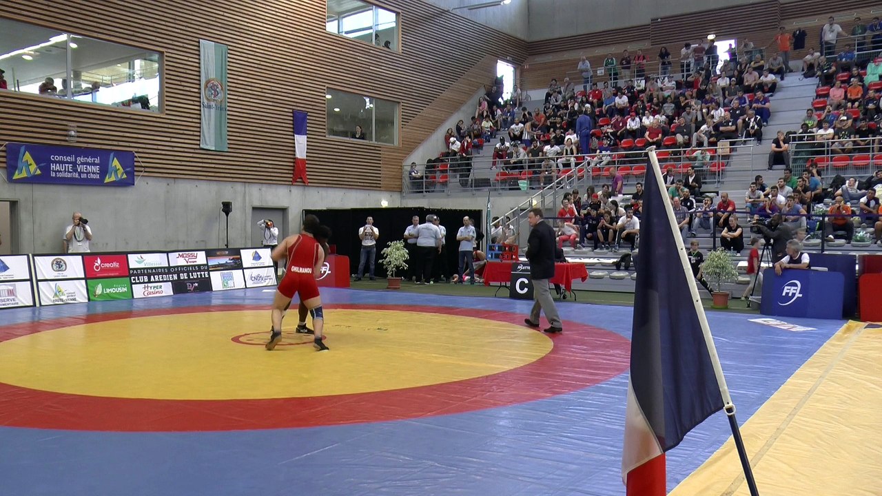 F12_GR_85_GHILMANOU_DIONG