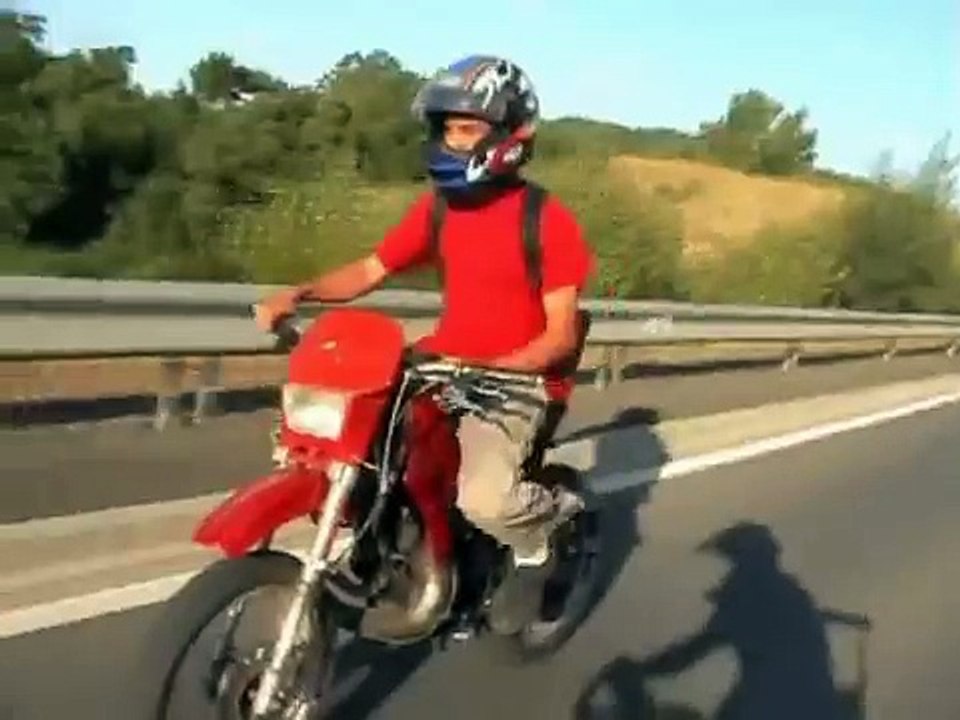 Training 5 - Jorian Ponomareff / R@ph