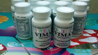 where to buy vimax in pakistan Call 03003334284