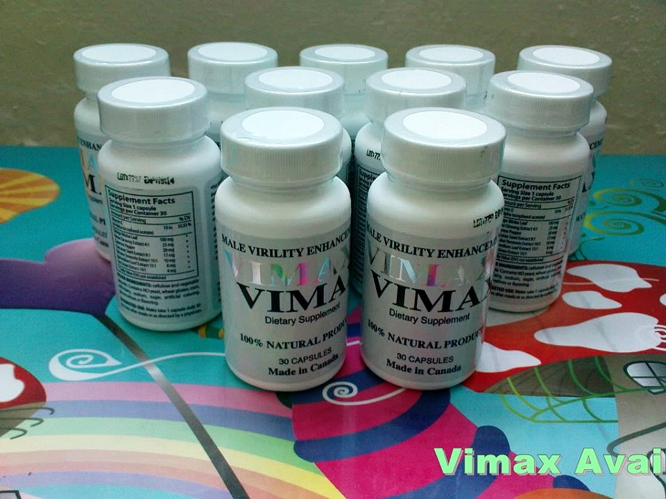 where to buy vimax in pakistan Call 03003334284