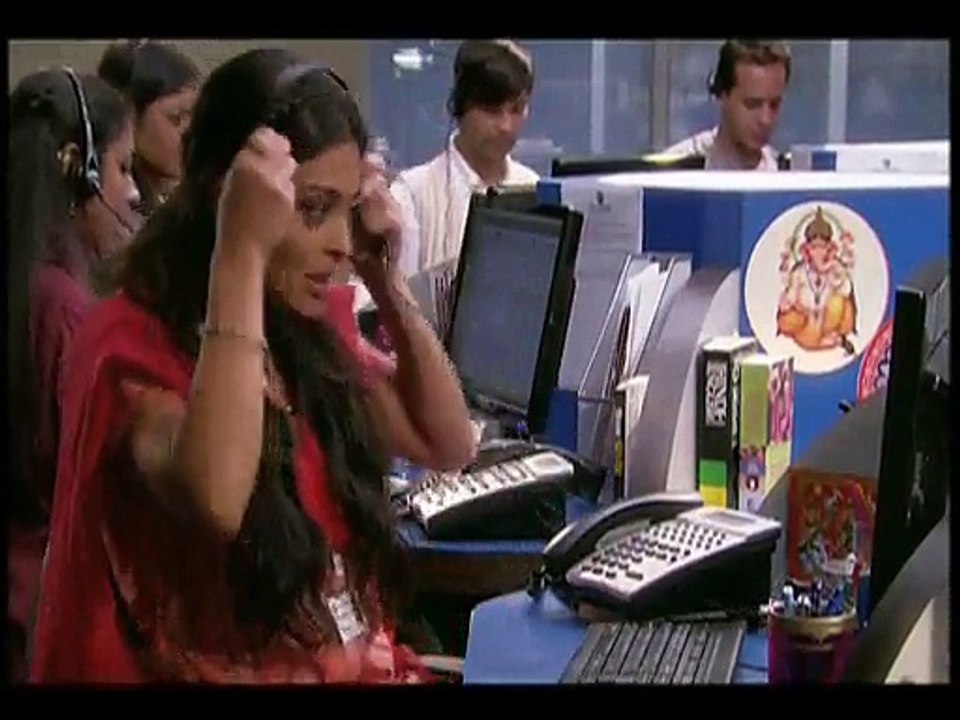 Daastan E Ishq EP 02 SEG 5