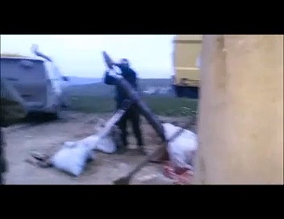 Emre Aslan Kobanê'de vurulduğu gün 'Gezi'den arandı 25 Şubat 2015 (ALİŞER DERSİM)