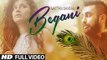 Vattan Sandhu: Begani Full Video Song | Sumeet Dhillon | Latest Punjabi Song 2015