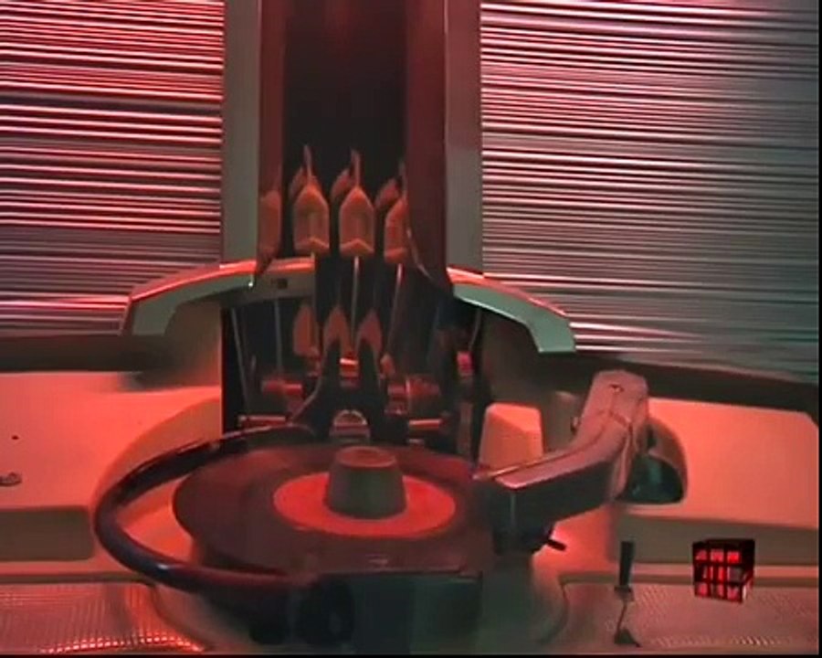 ΑΕΠΙ ΑΕ : Ο ΕΘΝΙΚΟΣ ΜΑΣ ΝΤΑΒΑΤΖΗΣ - 3  ( ΤΑ ΟΡΓΙΑ ... )