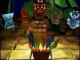 Crash Bandicoot: The Wrath of Cortex Video Review - Xbox