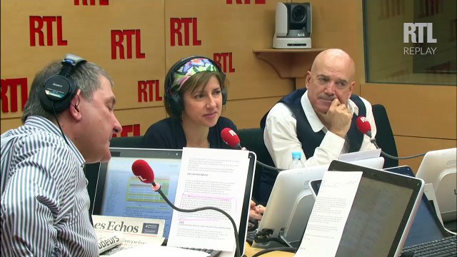 Euro 2016 : On a voulu ouvrir la gamme des prix , explique Jacques Lambert