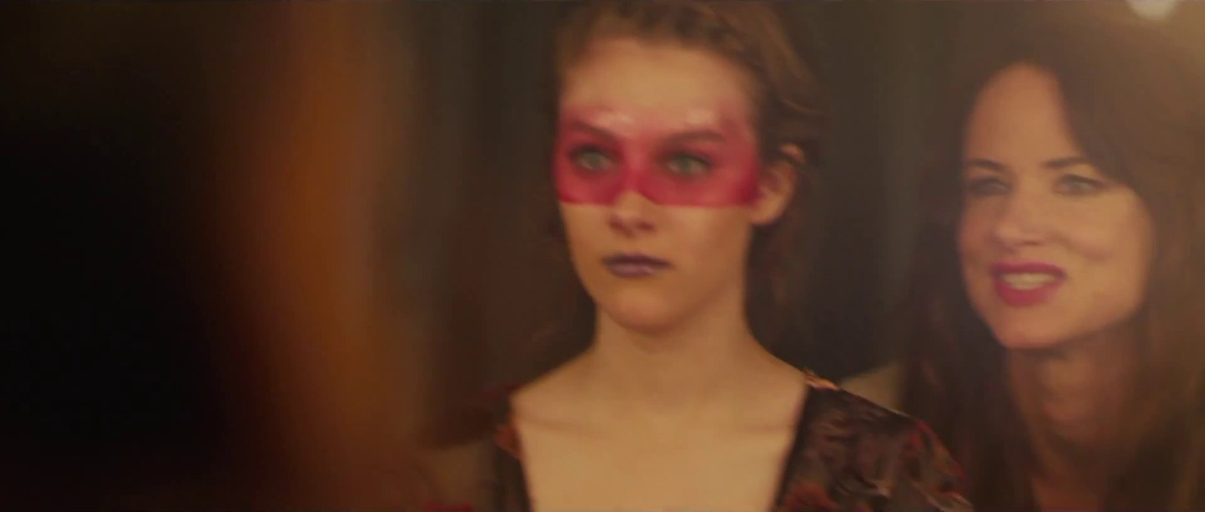 JEM AND THE HOLOGRAMS