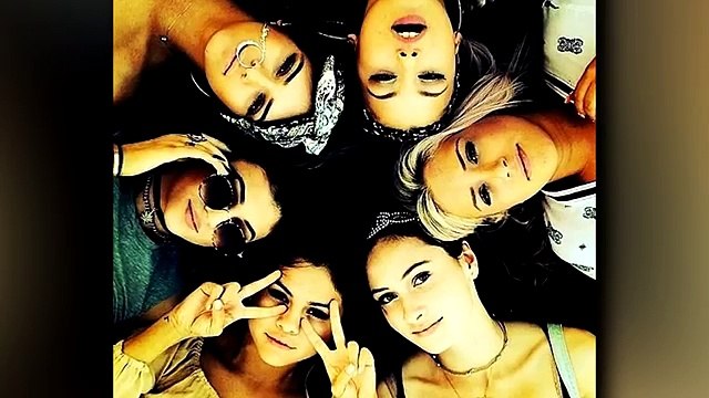 Selena Gomez Cries About Justin Bieber & Kendall Jenner Hookup