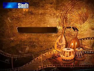 Rabail Jehri Raat 12-05-2015 part 5 of 6