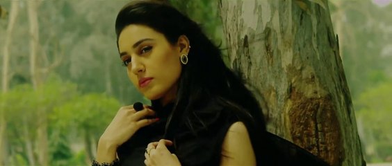 Khamoshiyaan HD Full Video Song [2015] Manzoor Mughal - New Heart Touching Song 2015