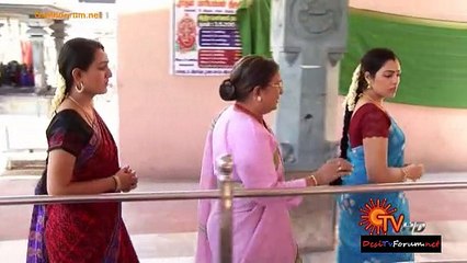 Sondha Bandham 13th May 2015 Video Watch Online