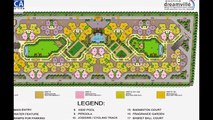 Exotica Dreamville Greater Noida Residential Project