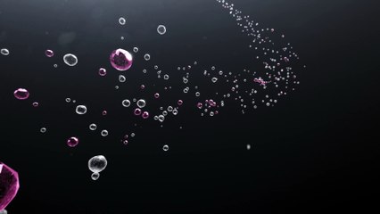 Bollinger La Grande Année Rosé