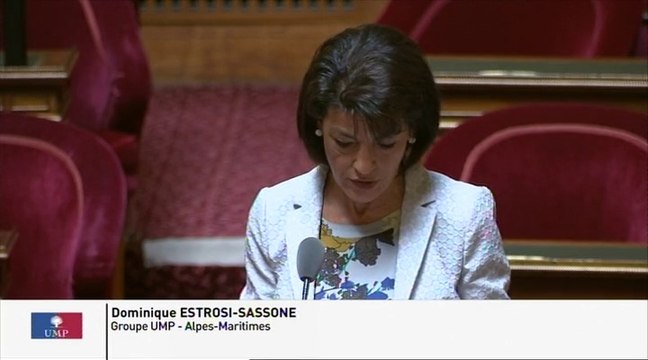 Service civique : Comptez-vous élargir les missions de service civique aux bailleurs sociaux ?