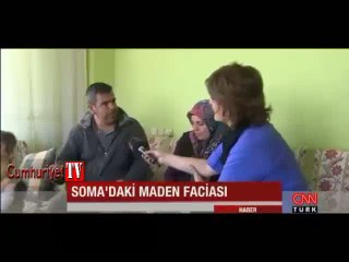 "Arkadaşlarımız çalışırken öldüler biz de açlıktan öleceğiz"