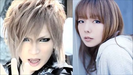 aikoがtwitterを始めた理由「第一声がおっぱいだった」のはなぜ？