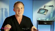 Botched' Preview- Man Undergoes Breast Reduction Surgery