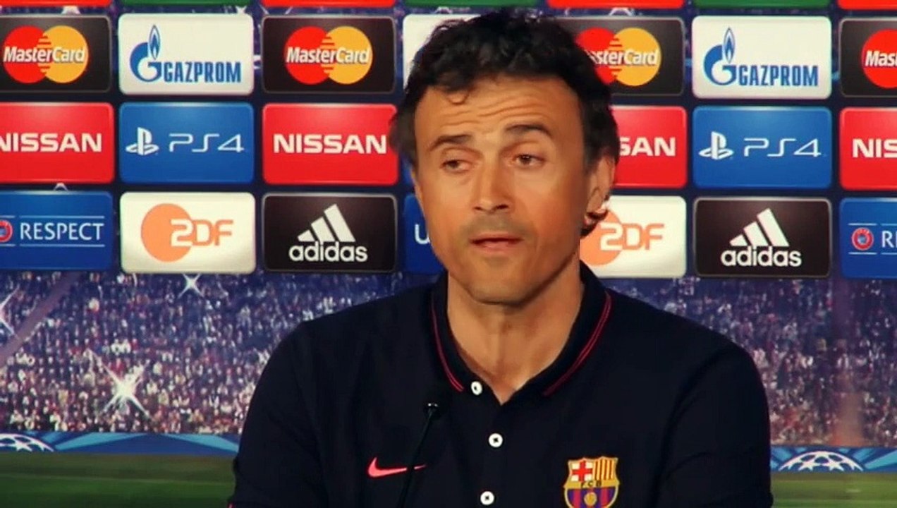 Bayern Munich vs Barcelona 3-2 ~ Full HIGHLIGHTS & Goals 12_05_2015 ( UCL ) HD Review