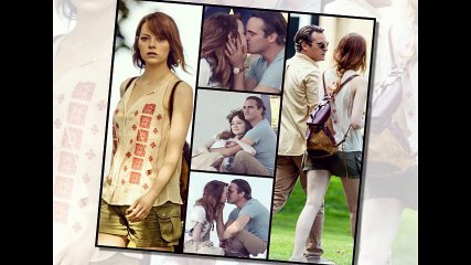 irrational man woody allen,Official, Official Trailer First Look
