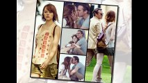 irrational man woody allen,Official, Official Trailer First Look