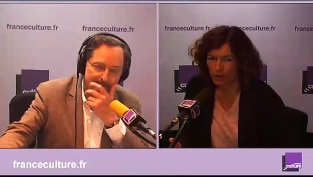 Les Matins - La réforme du collège en question (2ème partie)