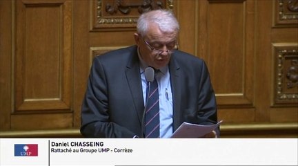 Situation des éleveurs français : " Comment s'y retrouver dans les nouveaux critères de la PAC ? "