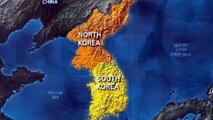 【北朝鮮崩壊】飢えた北朝鮮兵士脱北 ４人を殺害し奪ったものとは : 脱北兵が越えた国境と鬼畜への境界線　　MAXSCOPE 皇国 JOURNAL