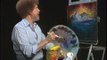 Bob Ross: The Joy of Painting - One Big Tree