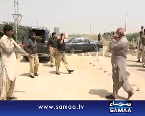shots-of-ill-fated-bus-attacked-in-karachi-1431498214-1504