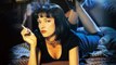 Pulp Fiction 1994 Full Movie Streaming Online in HD-720p Video Quality