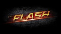 The Flash S2 : Valar Morghulis replay