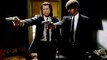 Watch Pulp Fiction 1994 Full Movie Free Online Streaming