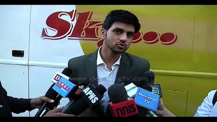 Meri Aashiqui Tum Se Hi: Love TWIST, Must Watch Episode 12th May 2015